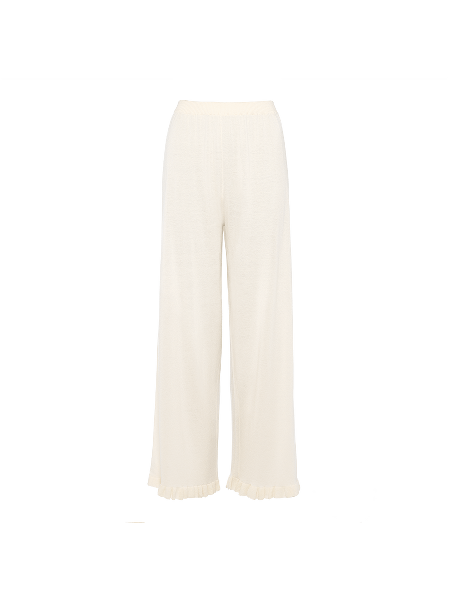 Bernard Pantalon vue standard NaN