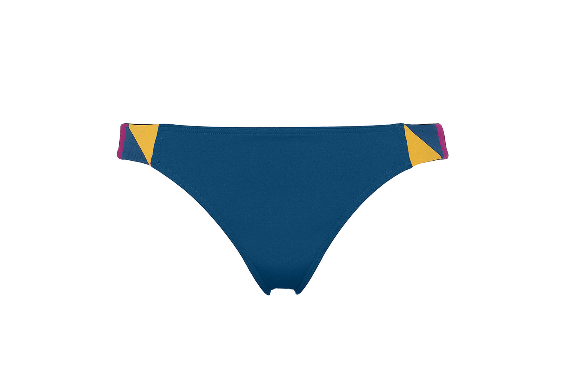 Poésie Classic briefs standard view �