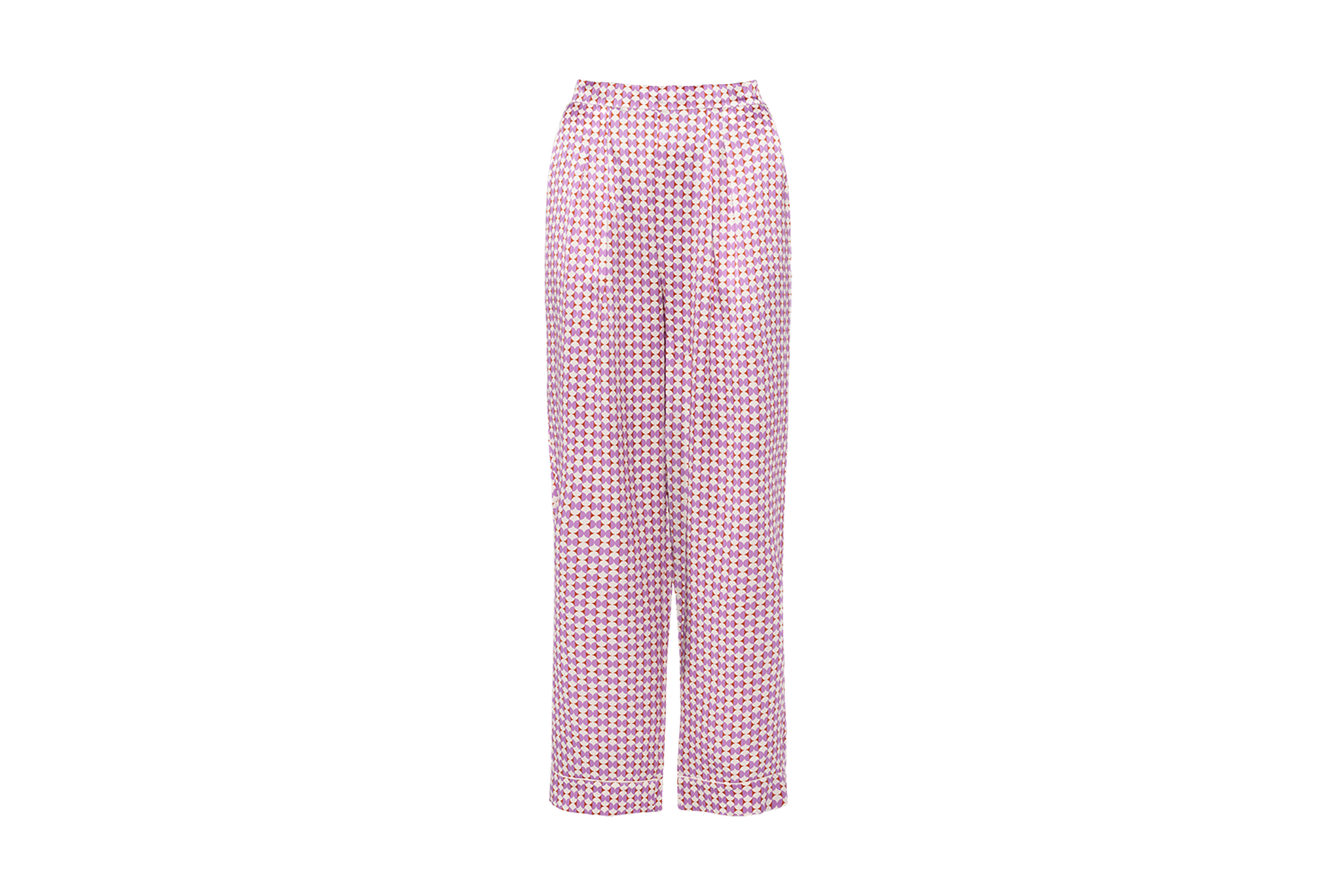 Clip Trousers standard view NaN
