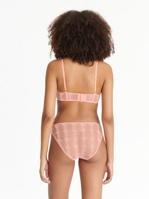 Cristaux Briefs standard view 3