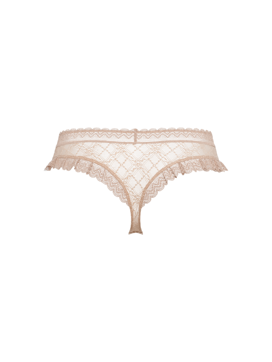 Lili Tanga vue standard 6 sur 7