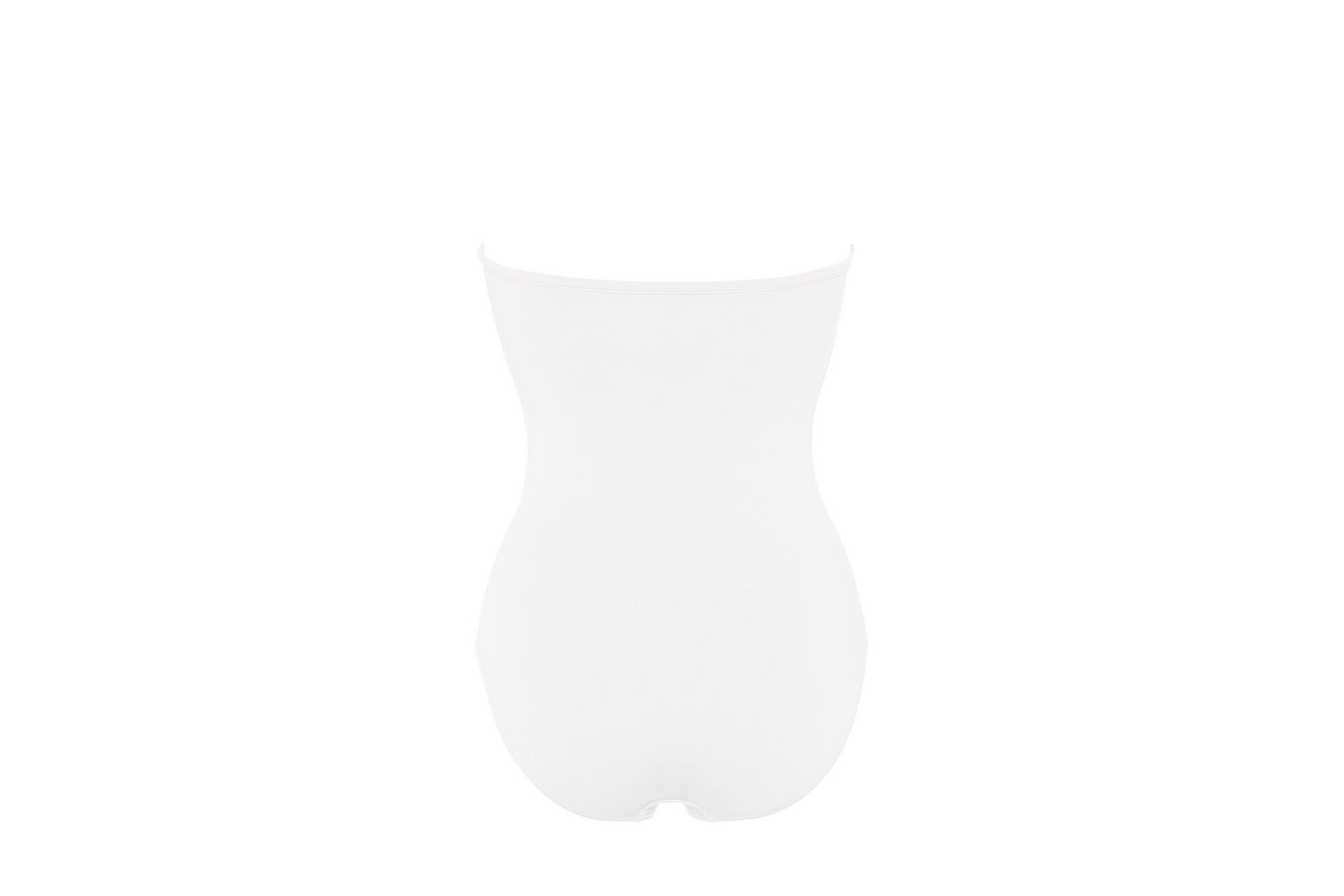 Cassiopee Costume intero a bustino standard vista NaN
