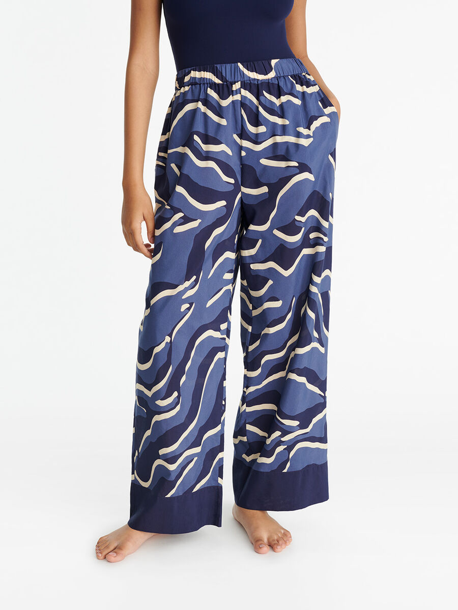 Atoll Pantalon vue standard 1 sur 5