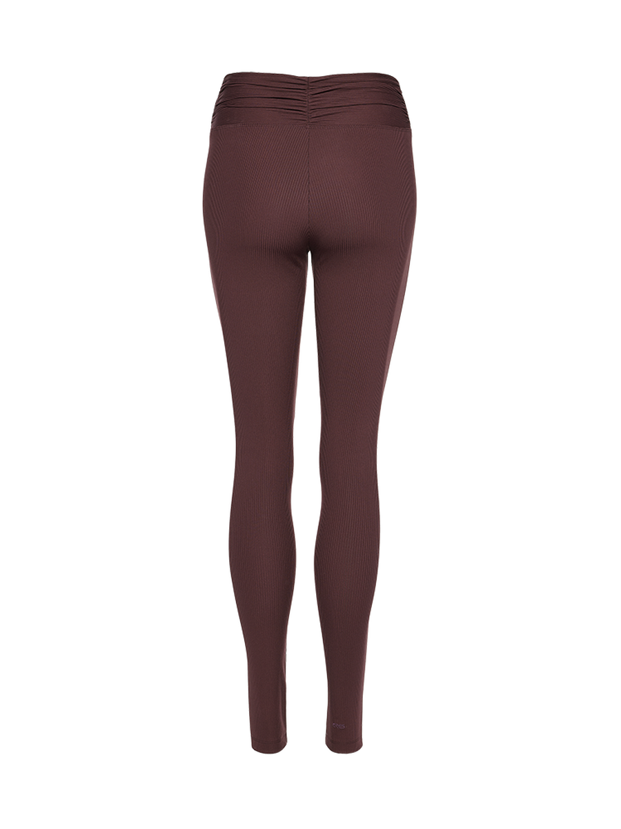 Caitlin Leggings standard view 5 out of 5
