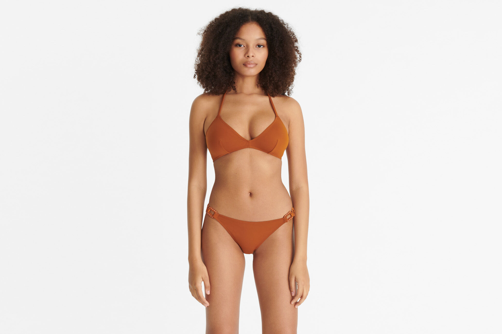 Crique Classic briefs standard view �