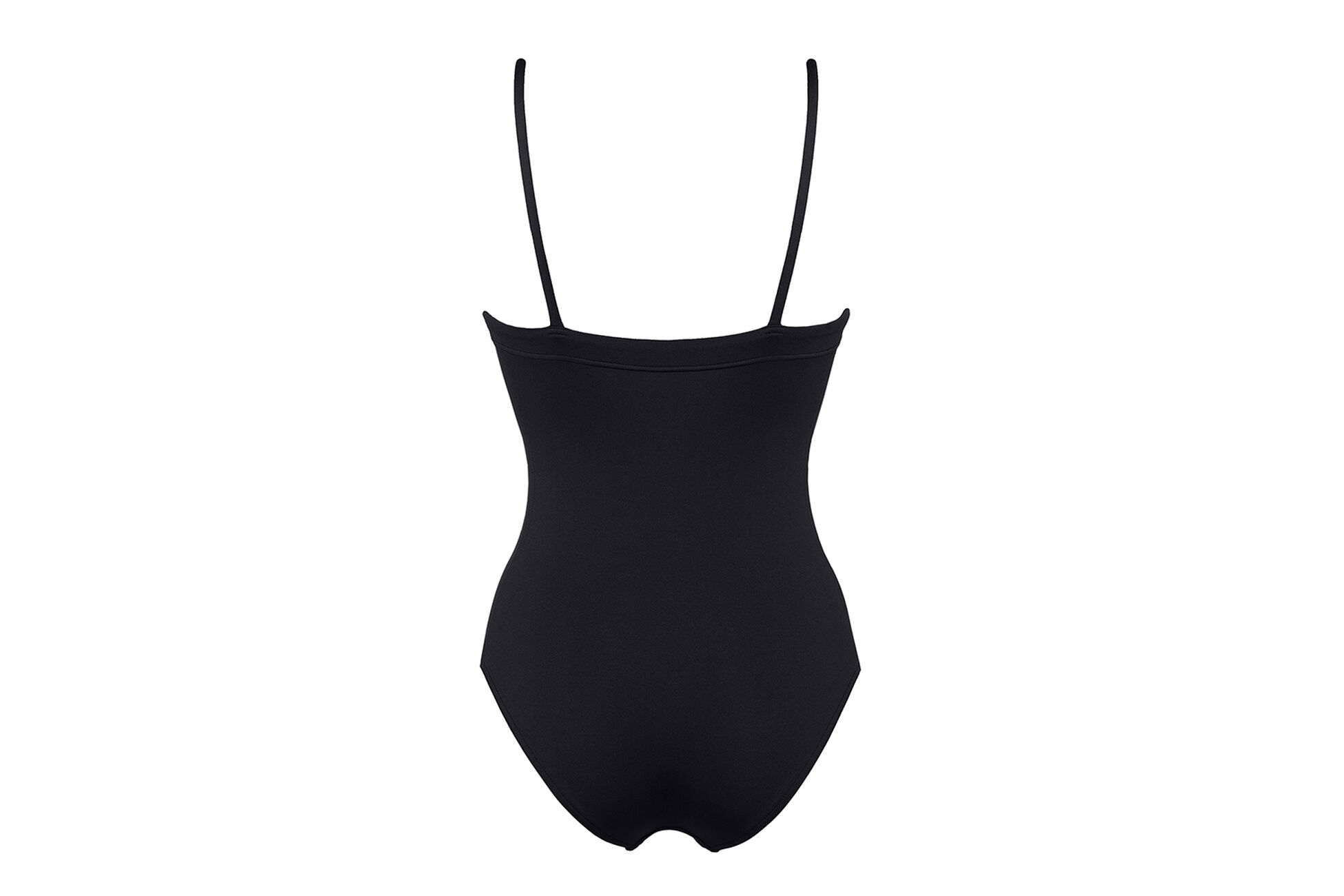Aquarelle Tank one-piece standard view �