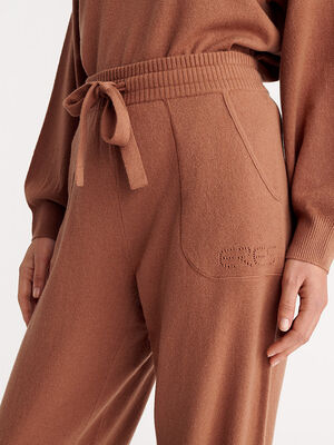 Star Pantal&oacute;n de deporte Vista est&aacute;ndar 1 de 3