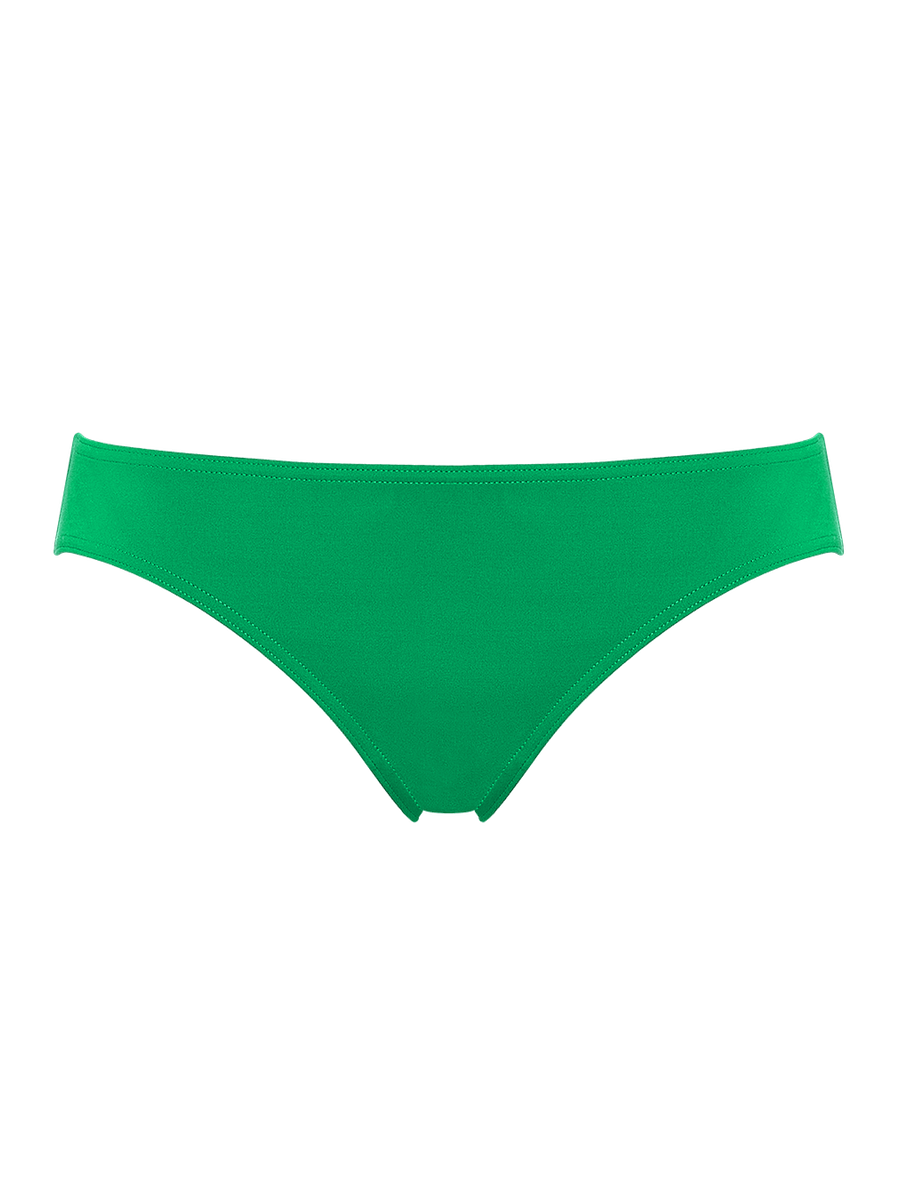 Scarlett Bragas clásicas Vista estándar NaN