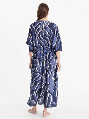 Archipel Kaftan Standardansicht 2