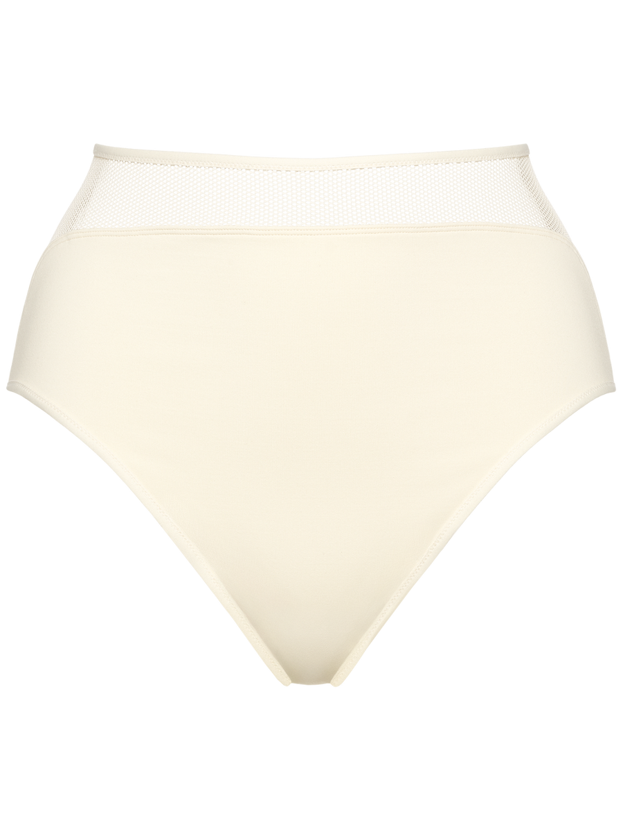 Gloire Bragas altas Vista estándar NaN