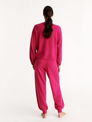 Famous Pullover Standardansicht 3 von 3