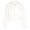 Silk