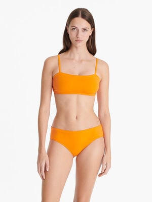 Azur Crop top standard view 2