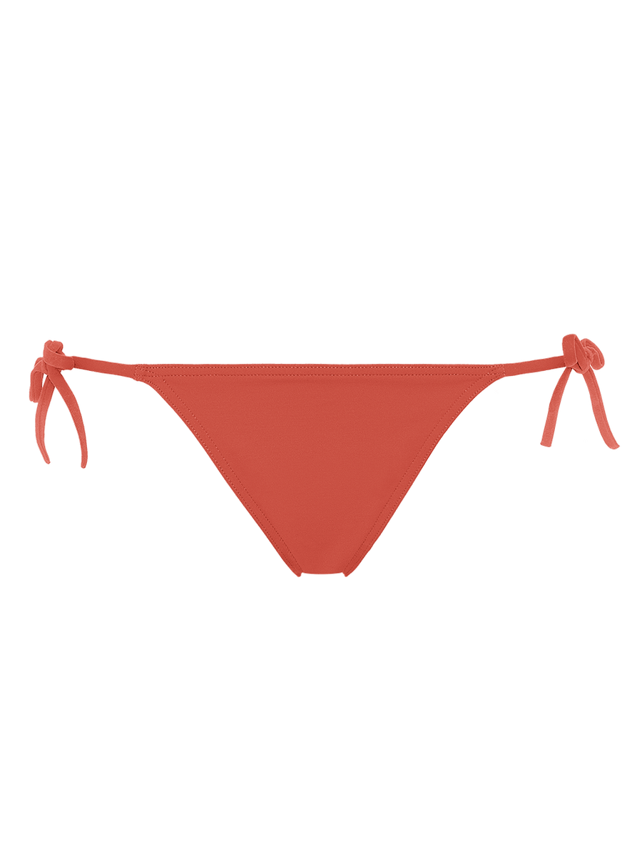 Malou Culotte fine vue standard 4 sur 5