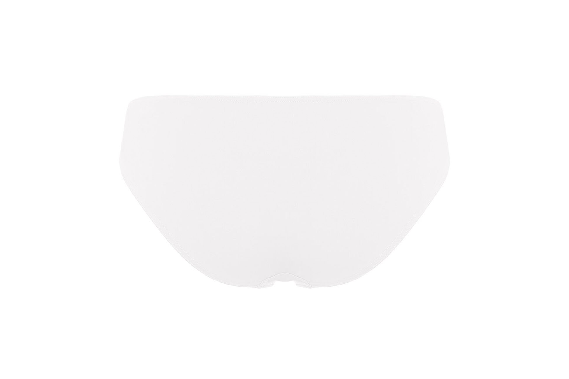 Scarlett Slip classico standard vista NaN