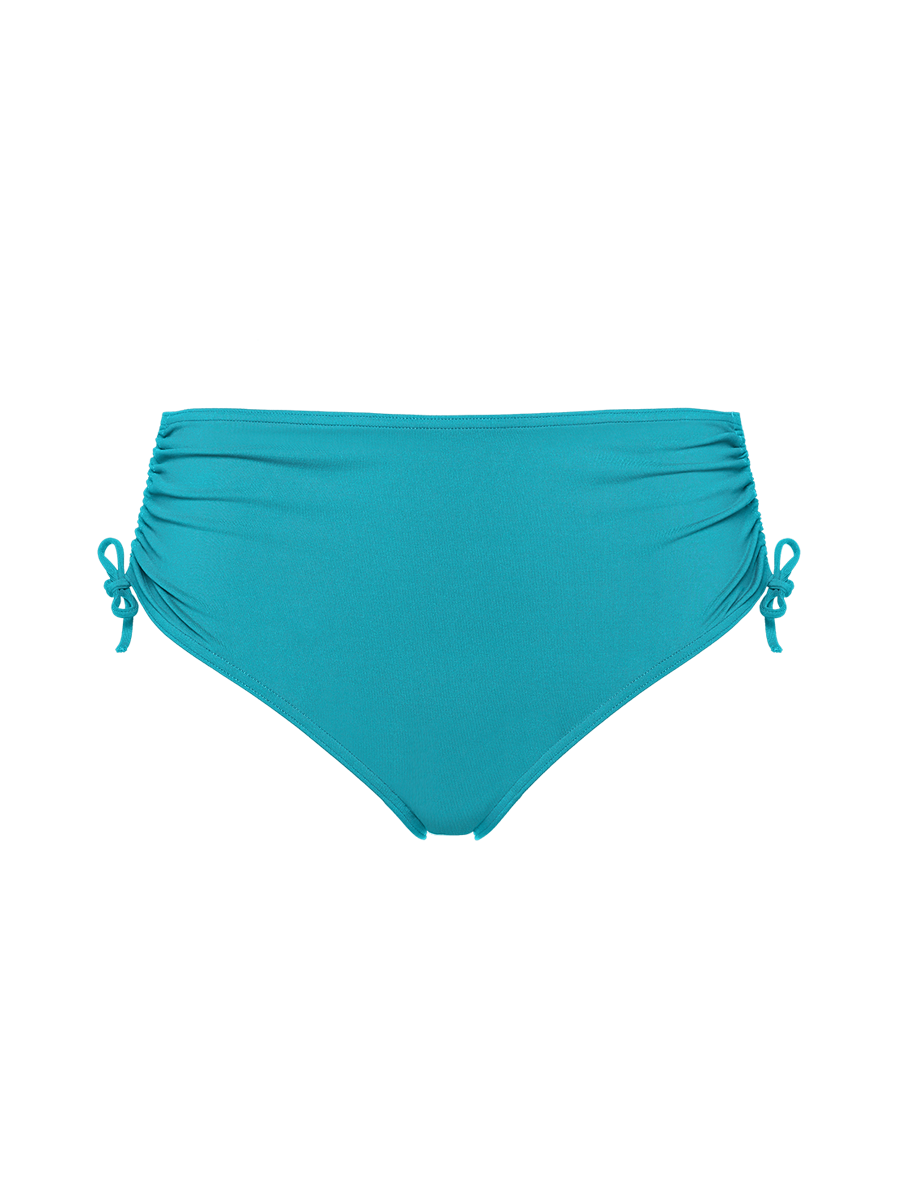 Sofia Mid-rise briefs standard view NaN
