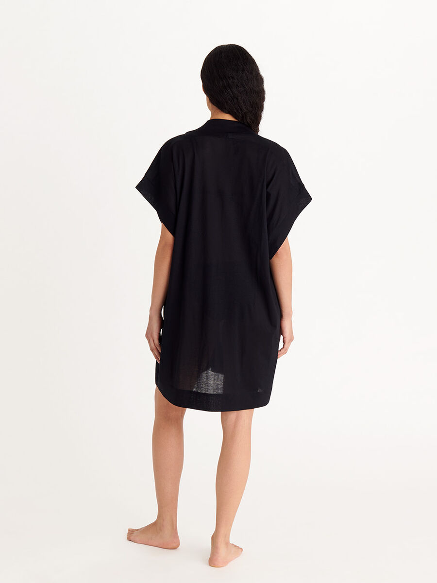 Renee T-shirt standard view NaN