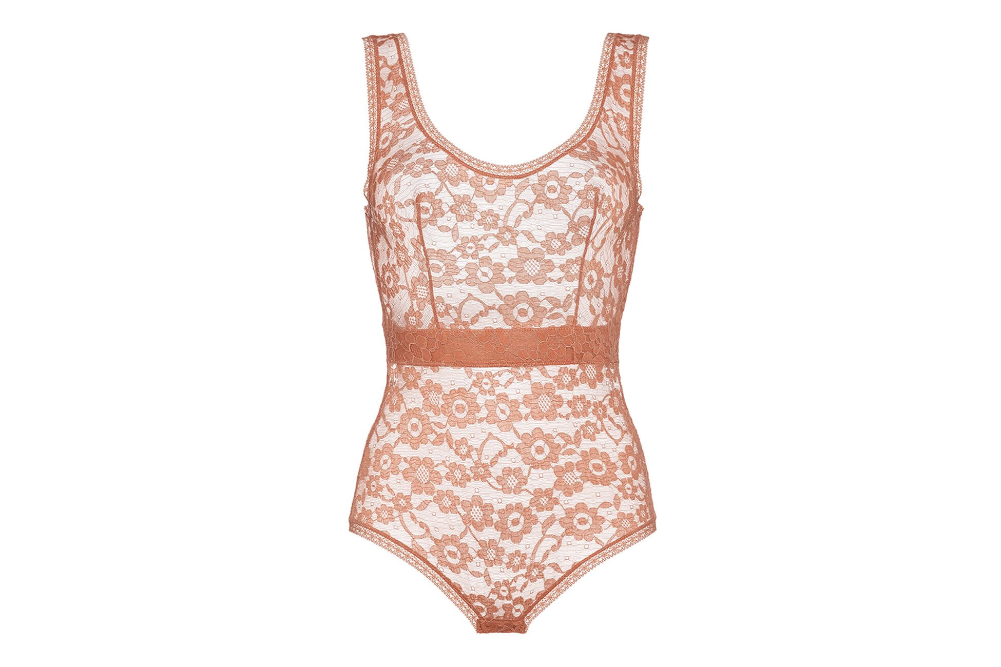 Coloree Body Standardansicht NaN