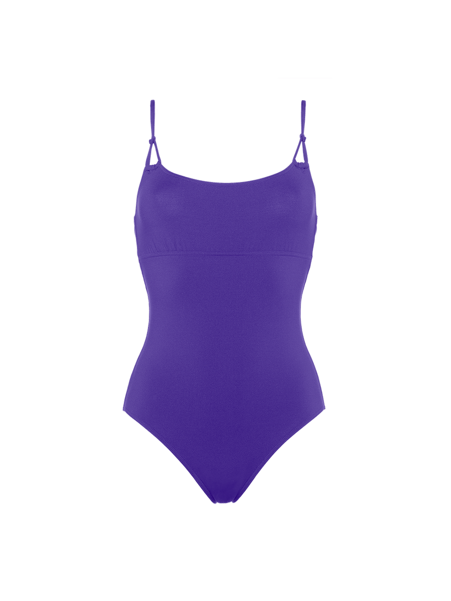 Electro Bañador Vista estándar NaN