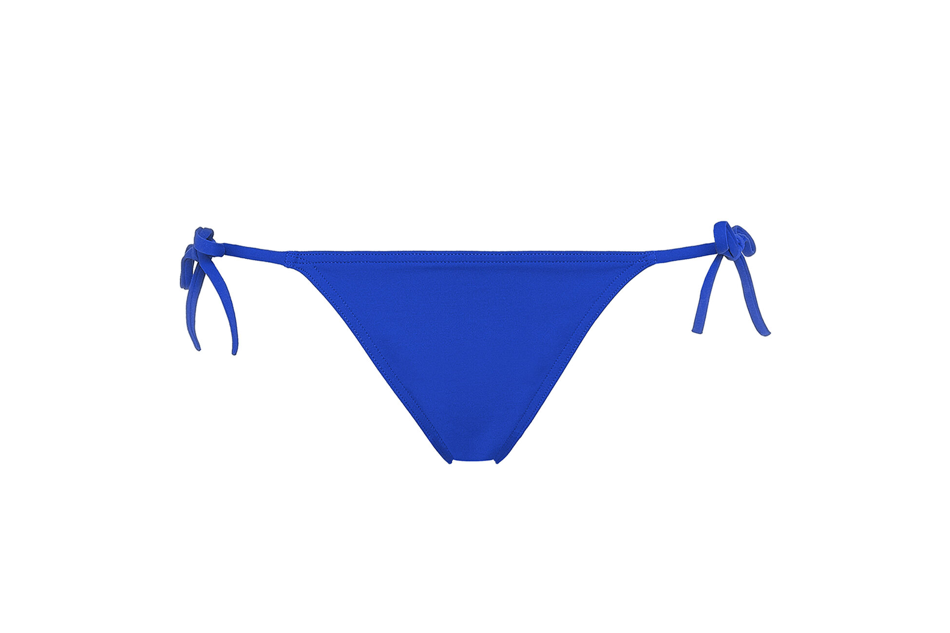Malou Thin bikini briefs standard view NaN