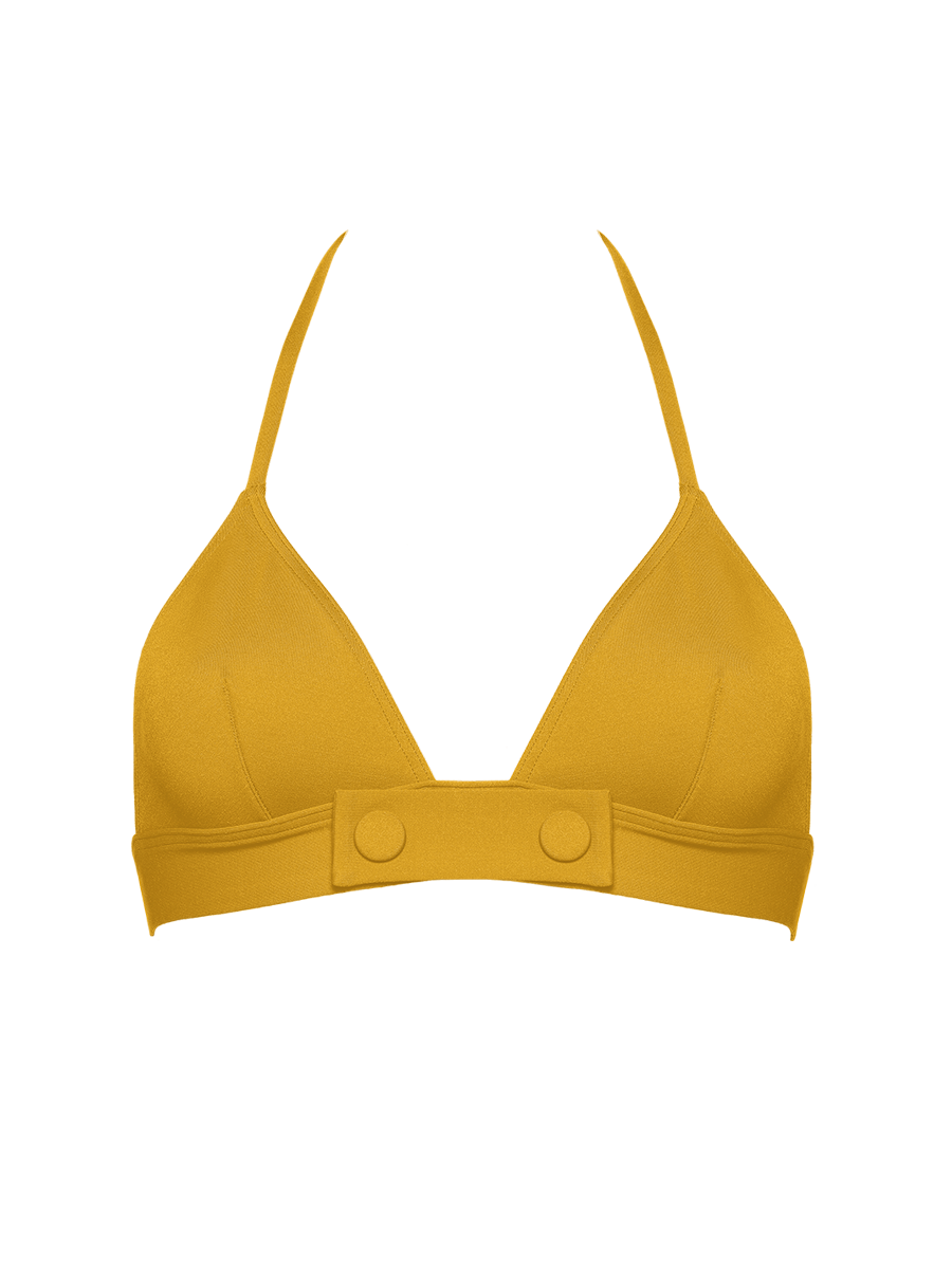 Bord Small triangle standard view NaN