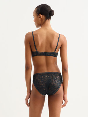 Suave Briefs standard view 2 out of 3