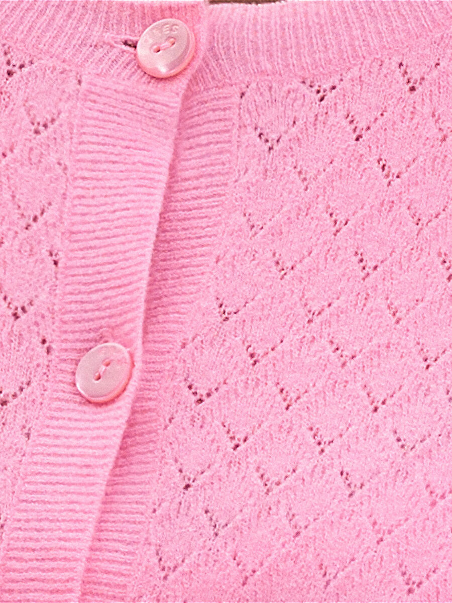 Sucrerie Jacket standard view 5 out of 6