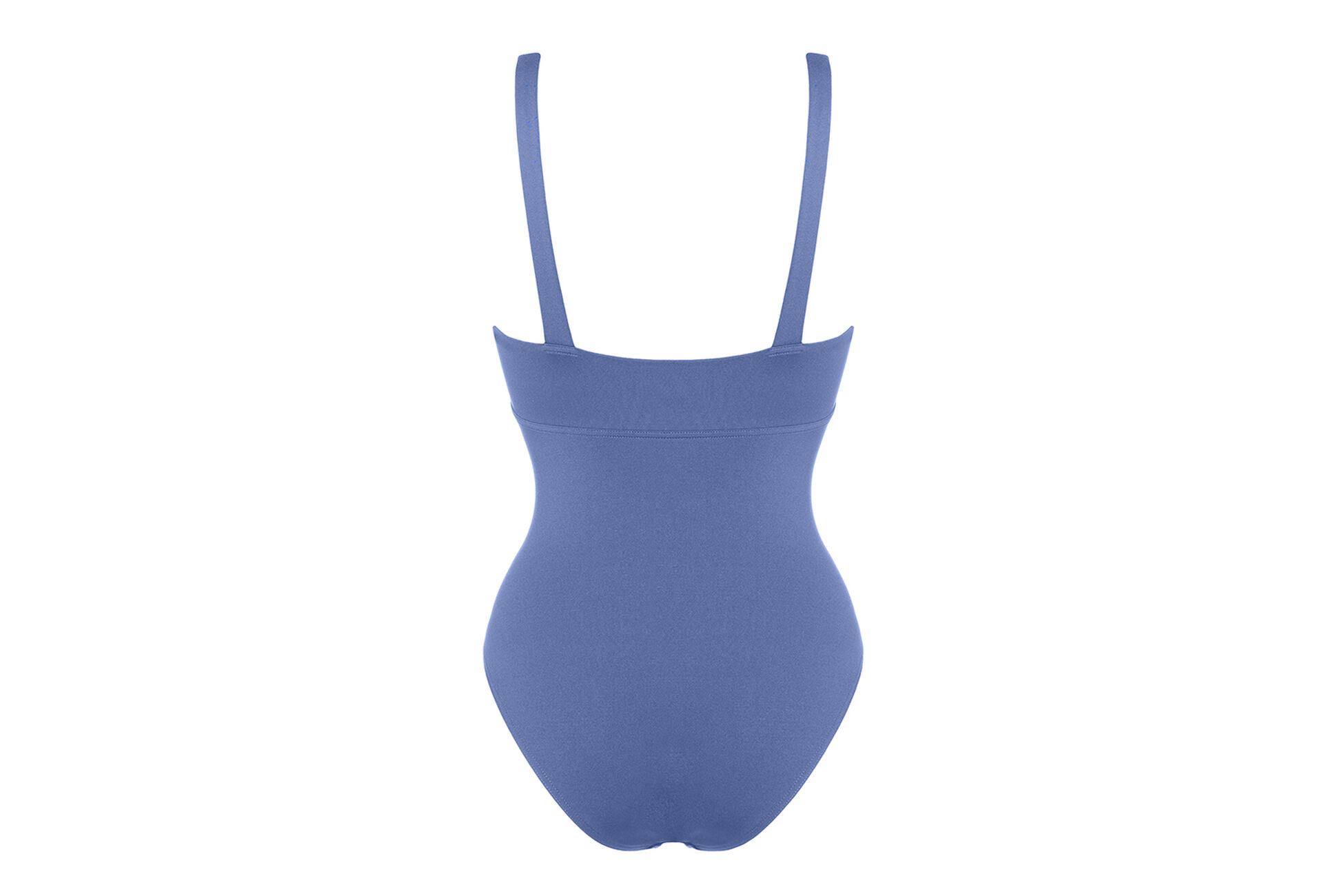 Arnaque Costume intero olimpionico standard vista NaN