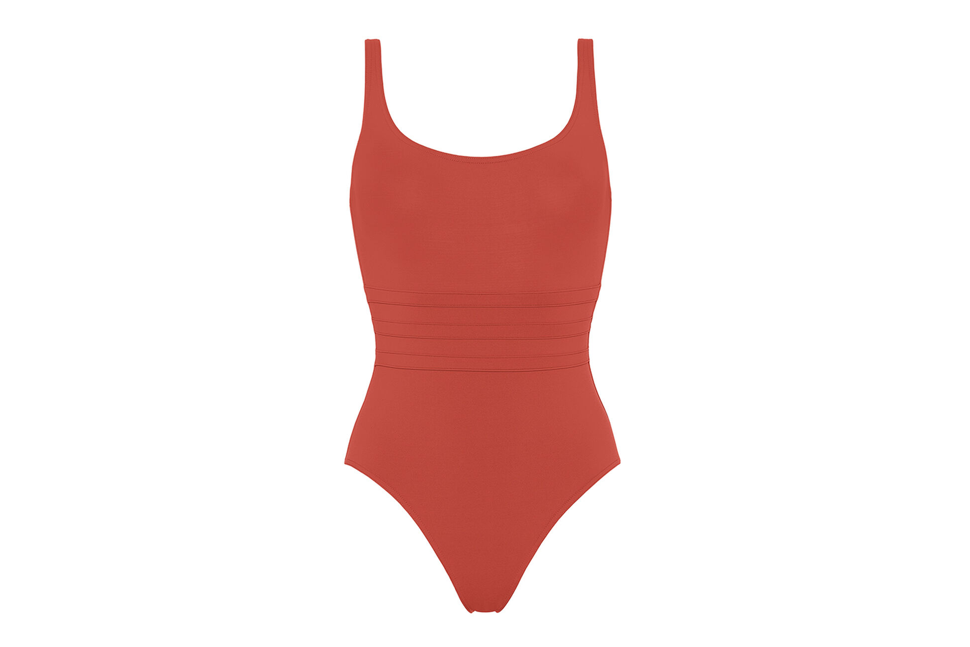 Asia Tank one-piece standard view NaN