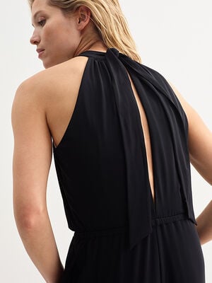 Suit Jumpsuit standard view 3