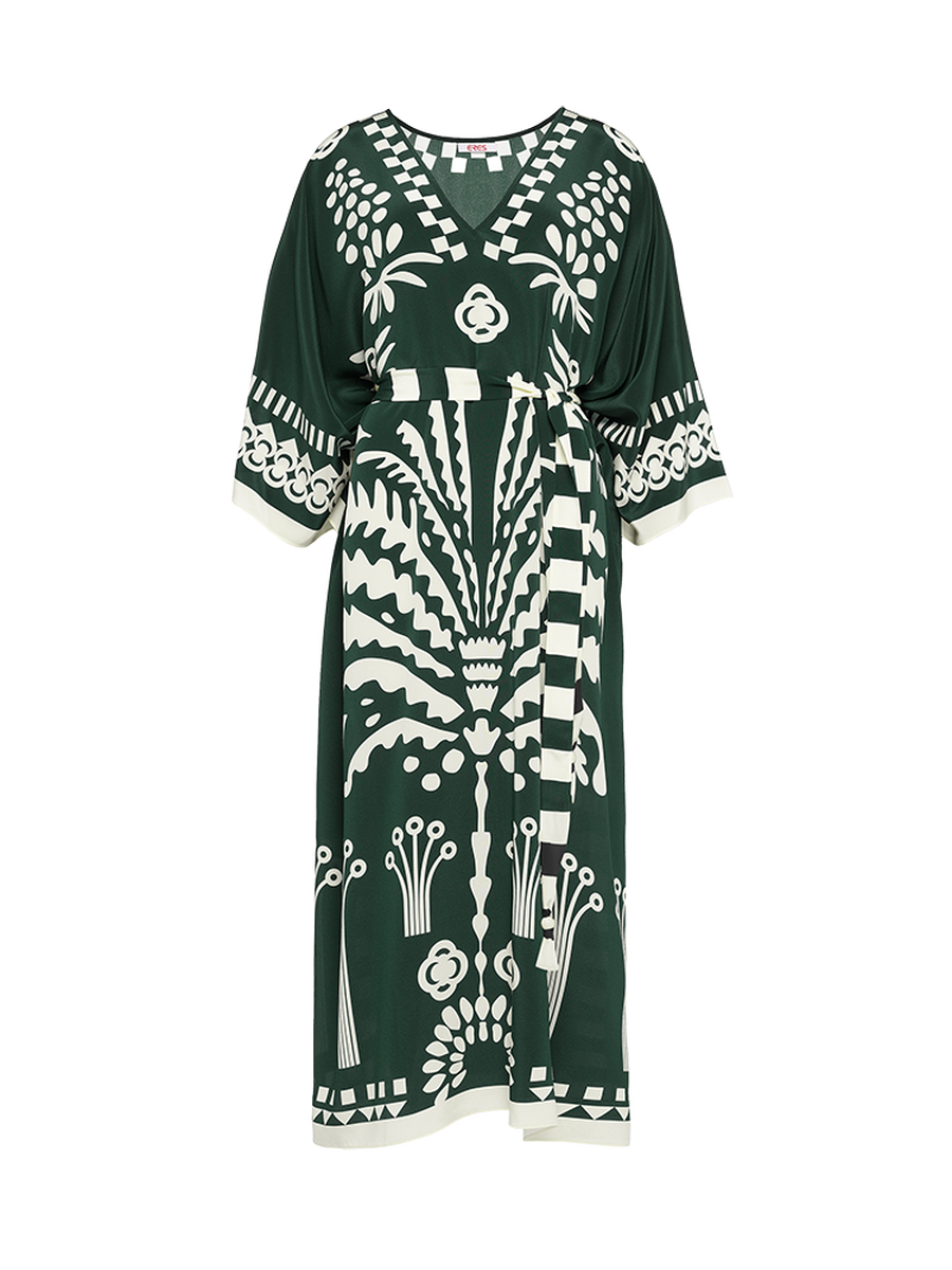 Holi Caft&aacute;n Vista est&aacute;ndar NaN