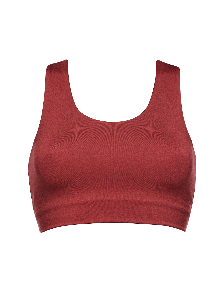 Marie-jos&eacute; Bustier Standardansicht 4 von 5