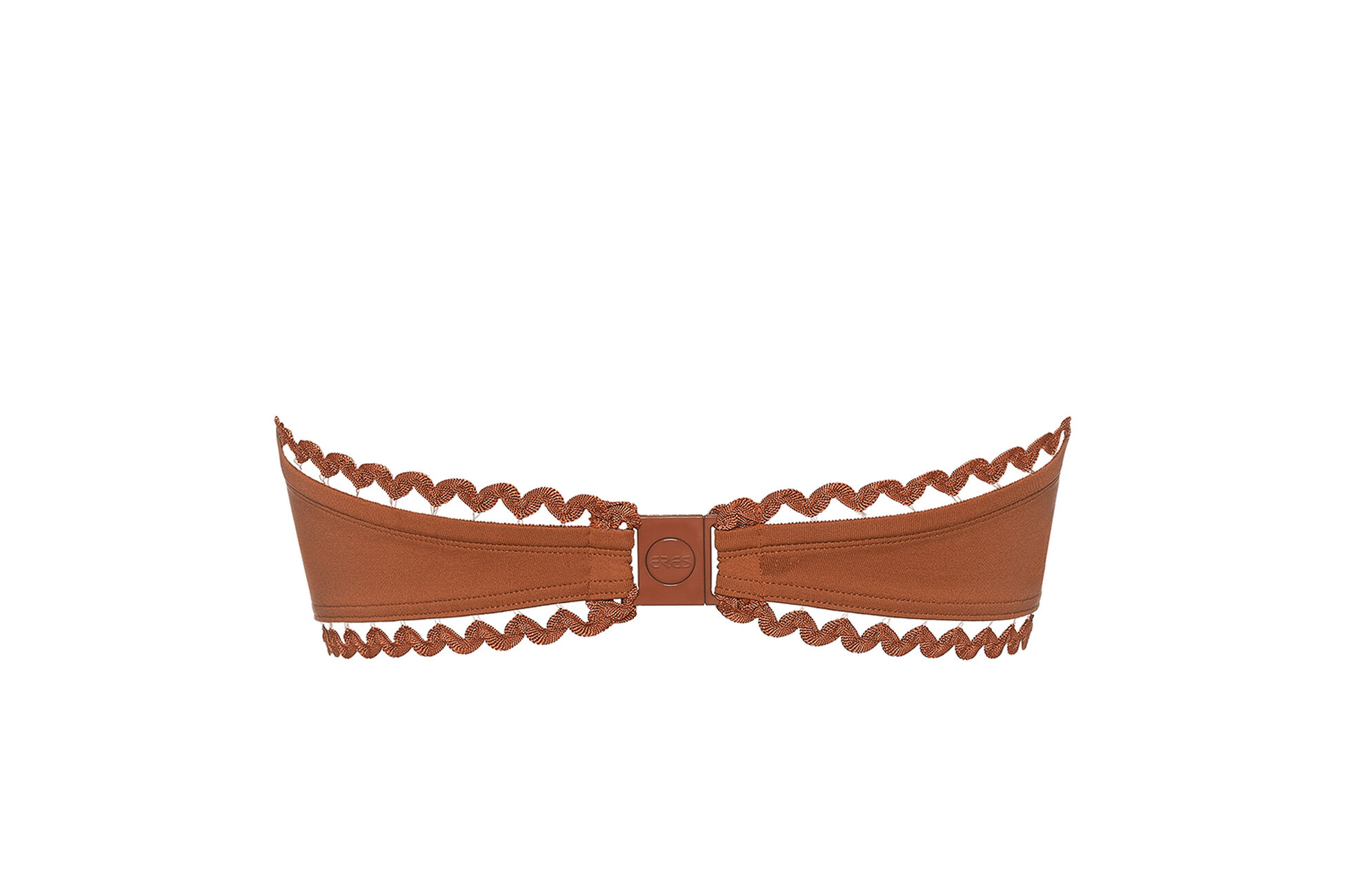 Mix Bandeau Standardansicht NaN
