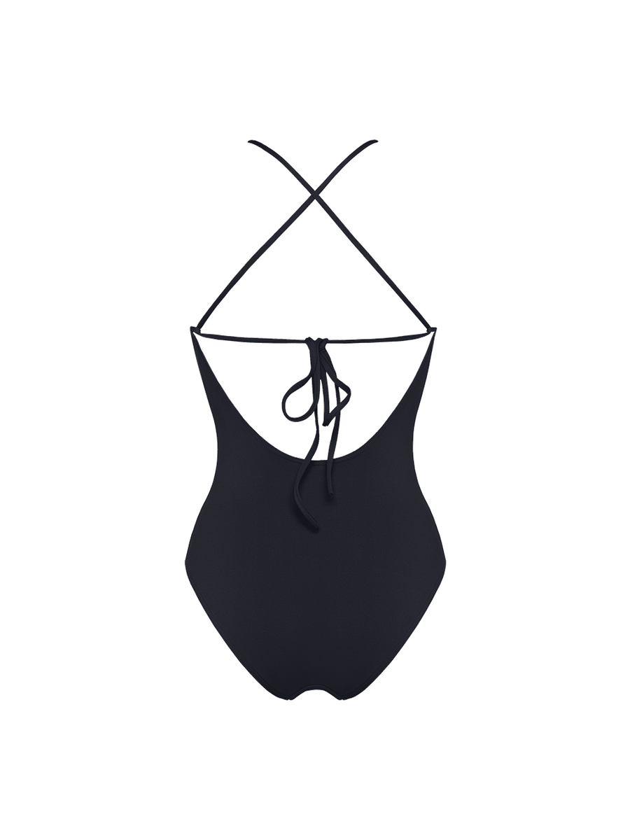 Venus Sophisticated one-piece standard view �