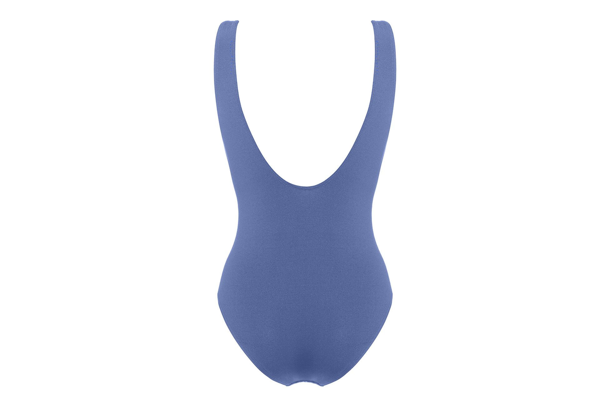 Icone Costume intero olimpionico standard vista NaN