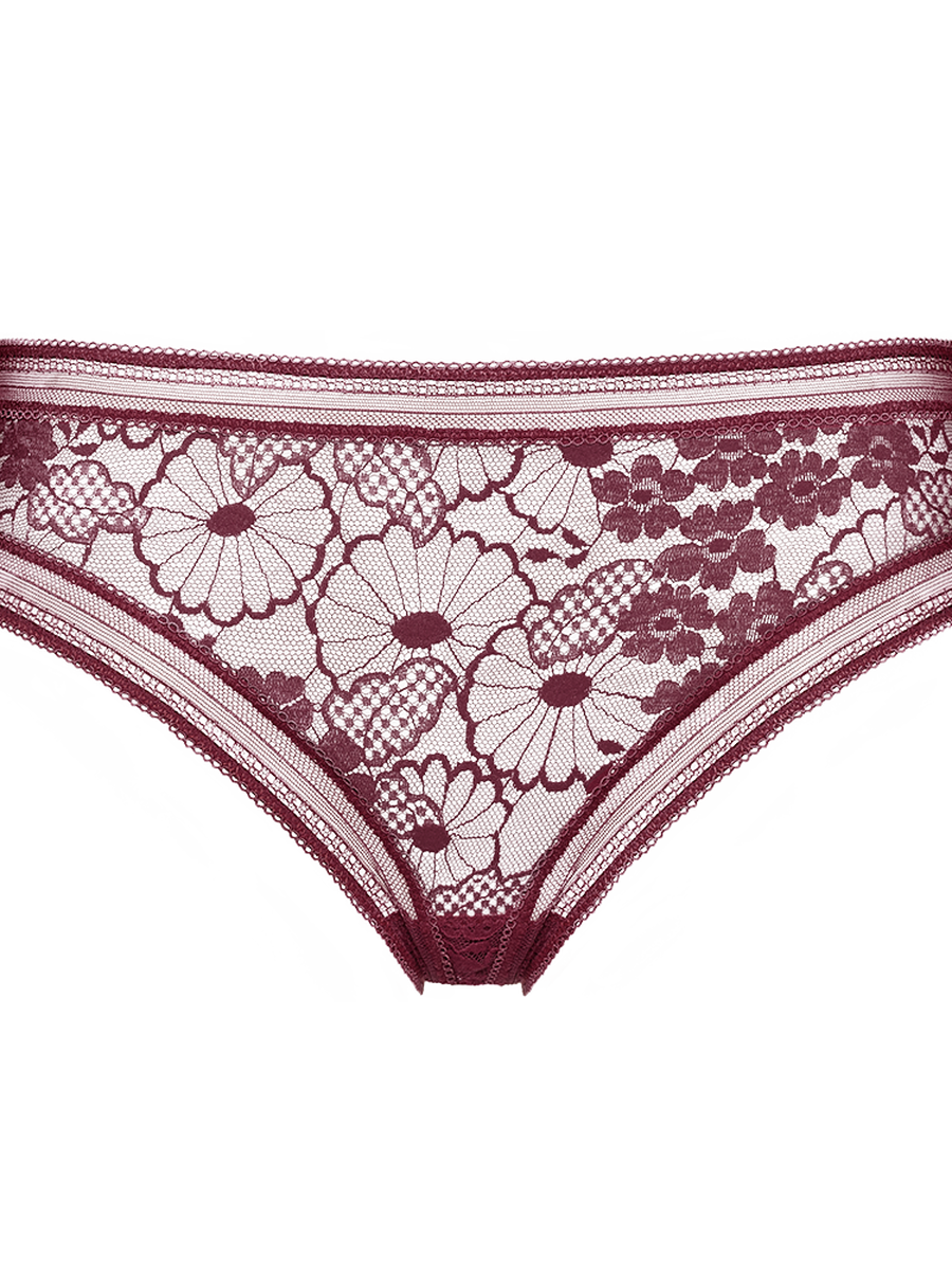 Miellee Briefs standard view NaN