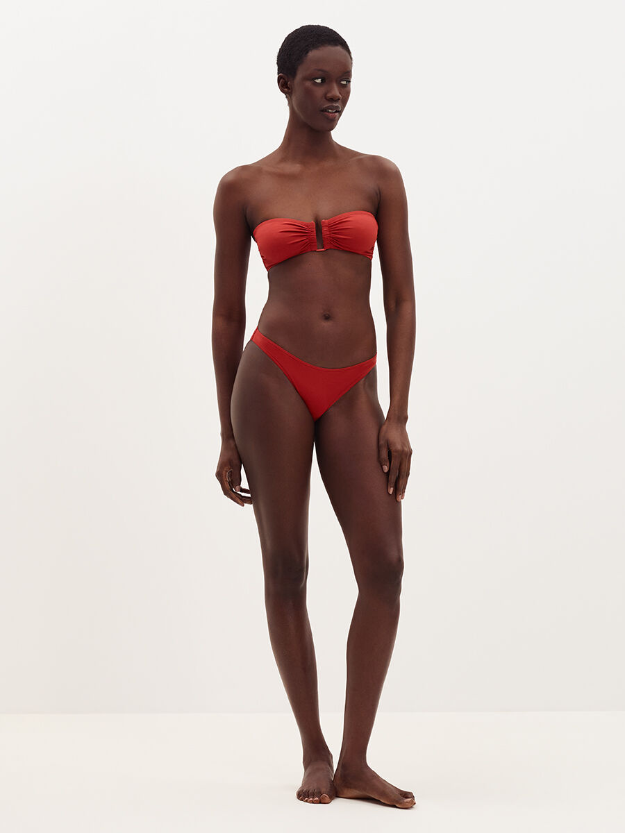Show Bandeau standard view 1 out of 6