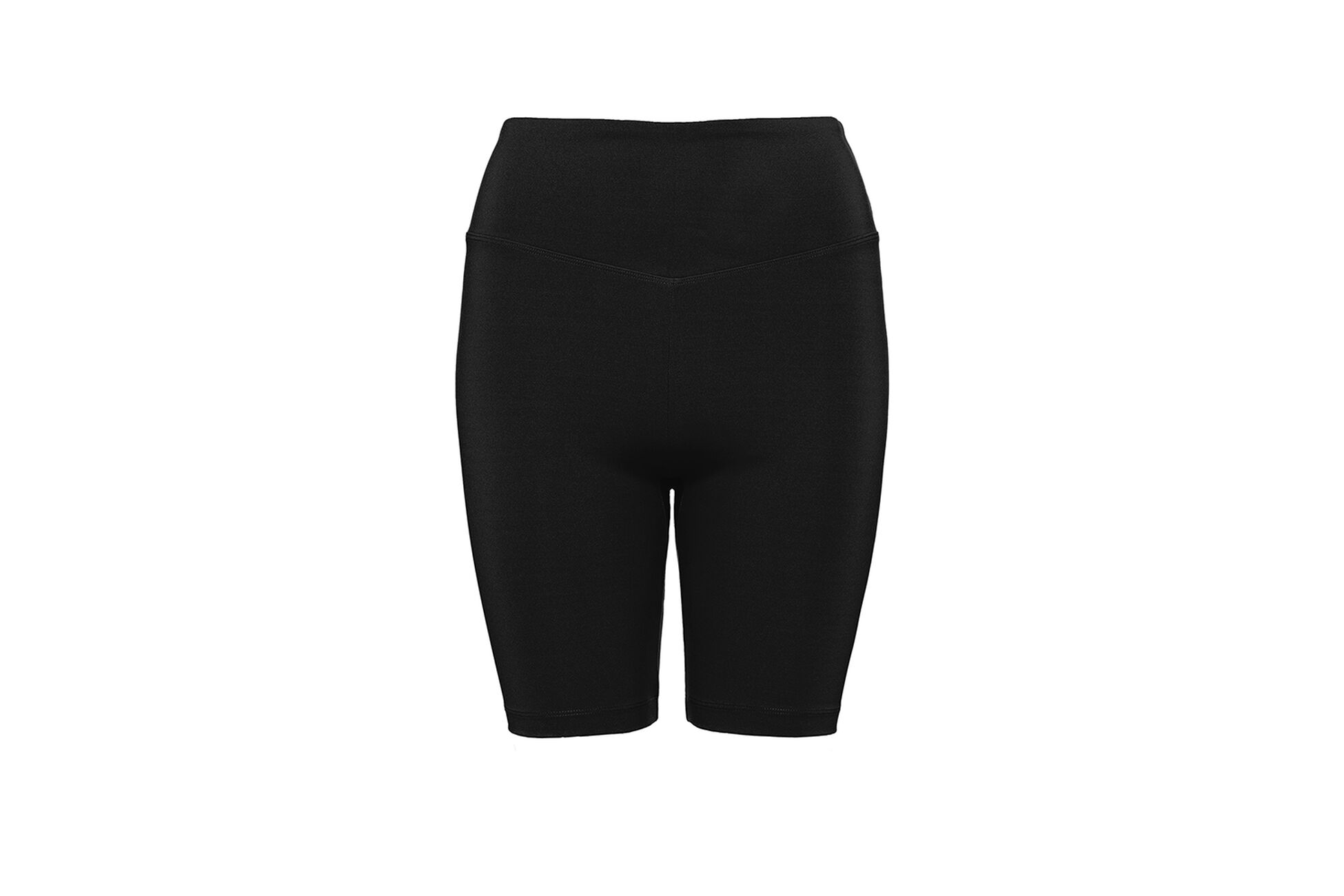 Jeannie Radlerhose Standardansicht NaN