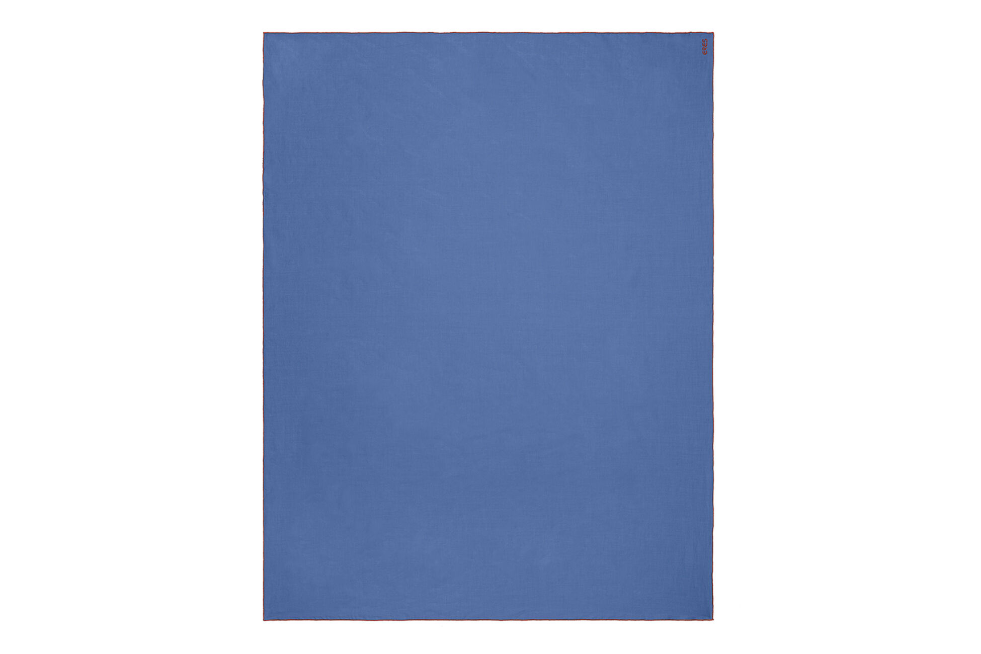 Cabine Sarong standard view �