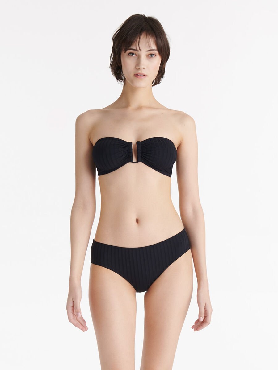 Terra Brief standard view �