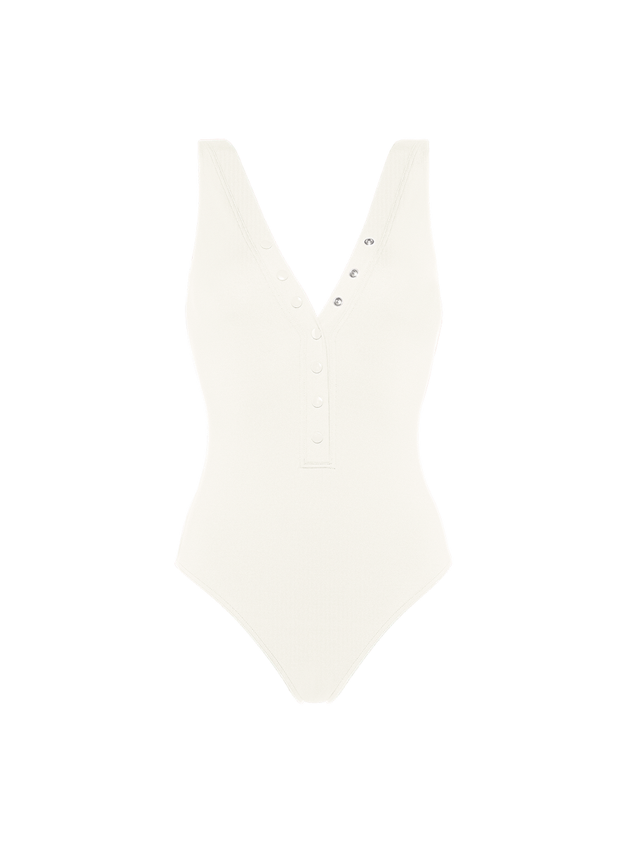 Ic&ocirc;ne Tank one-piece standard view �