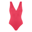 Corail