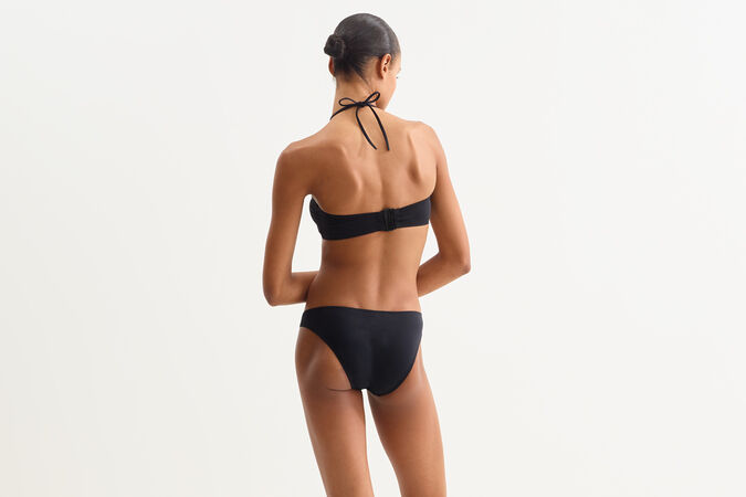 Charmant Classic briefs standard view 2