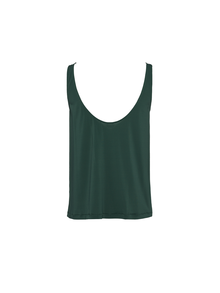 Ana&euml; Camiseta de tirantes Vista est&aacute;ndar 5 de 6