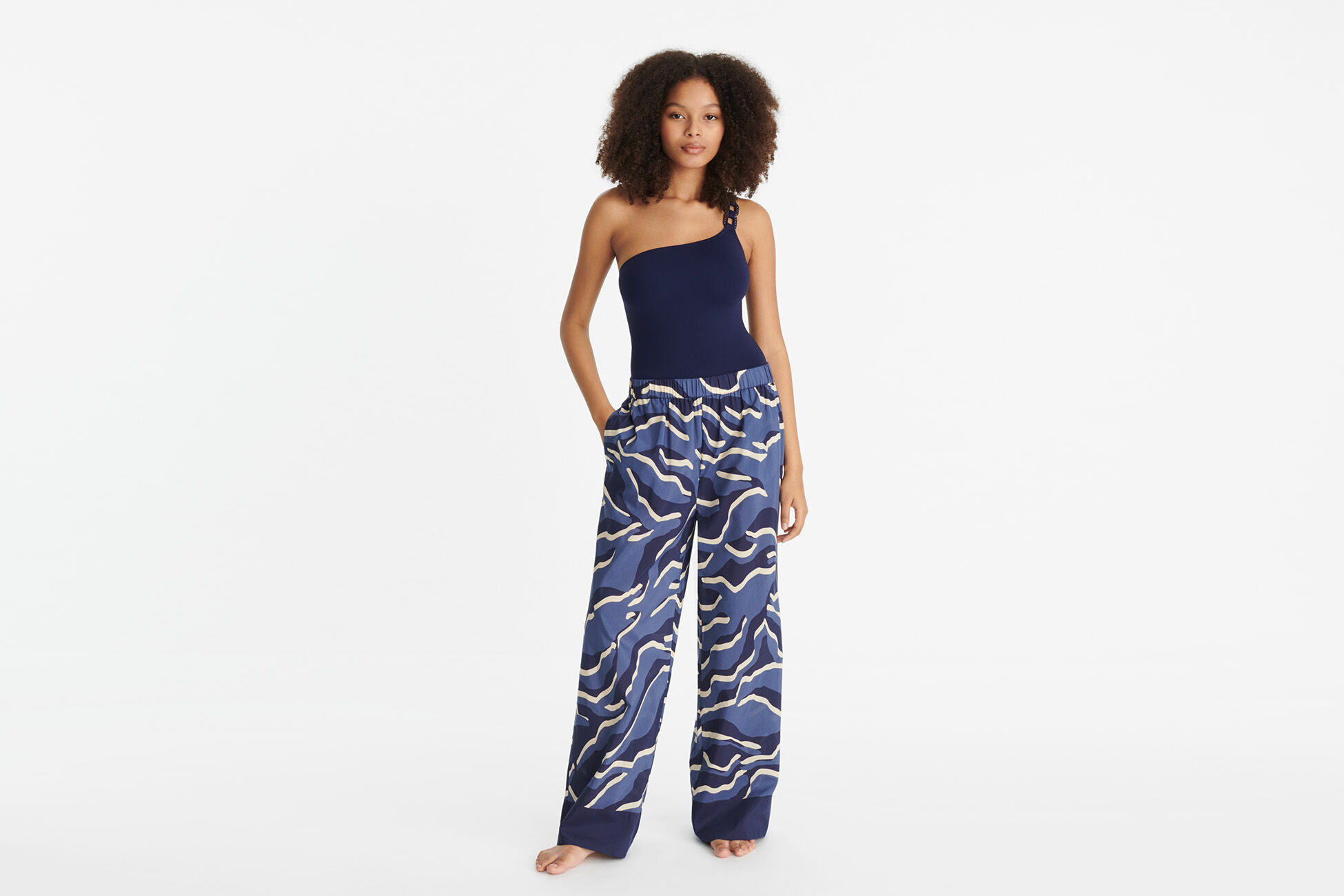 Atoll Trousers standard view �