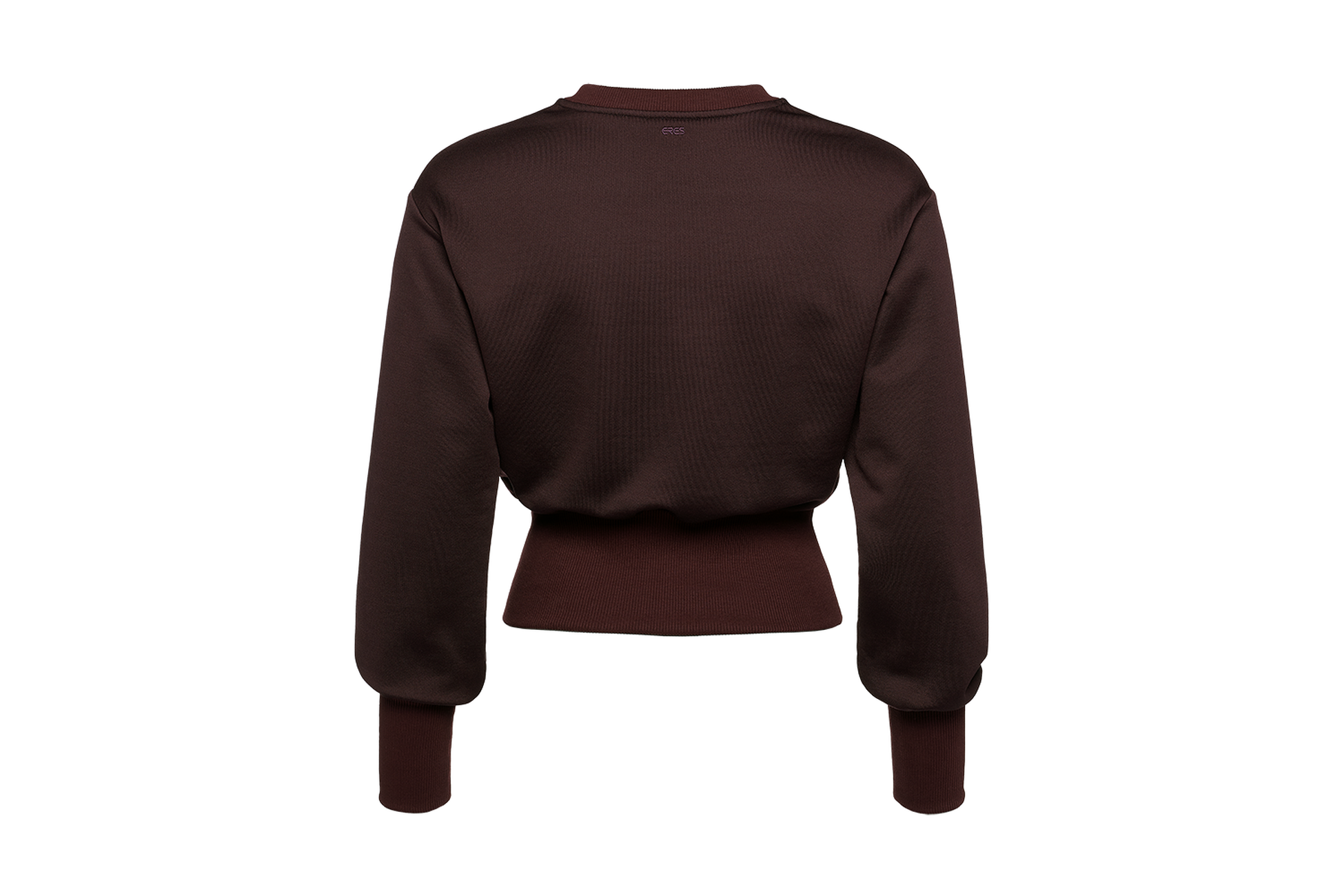 Isadora Sweater standard view �