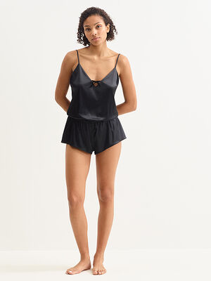 Claudia Playsuit standard view 1
