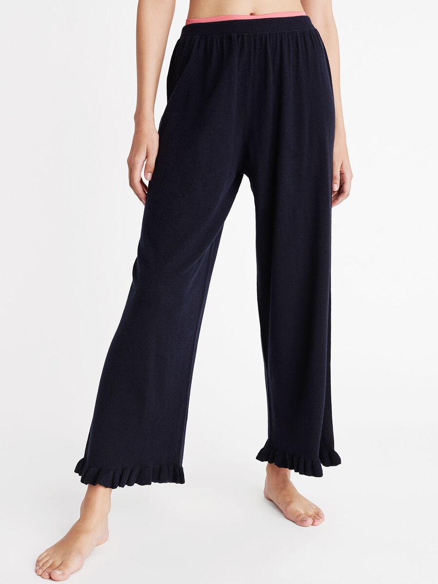 Bernard Trousers standard view NaN