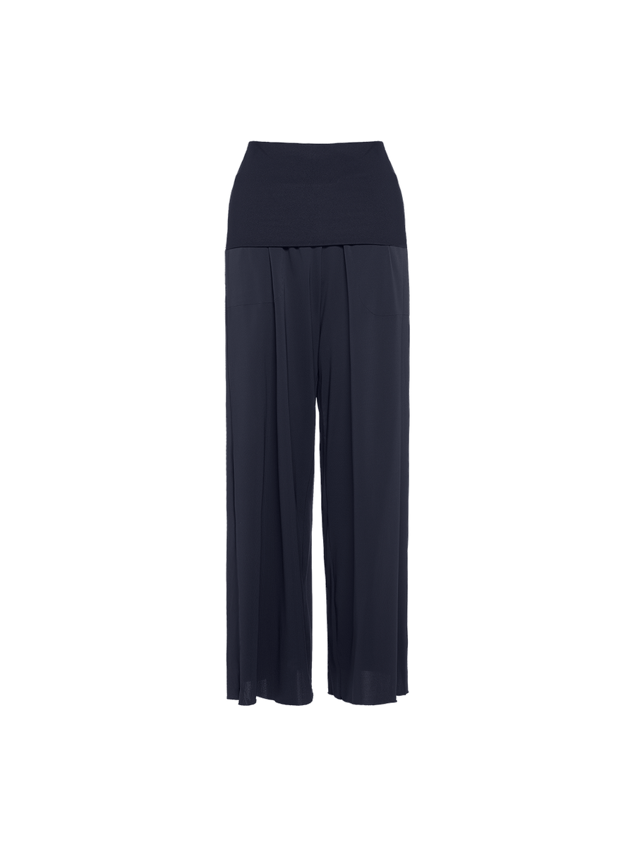 Dao Pantalón Vista estándar NaN