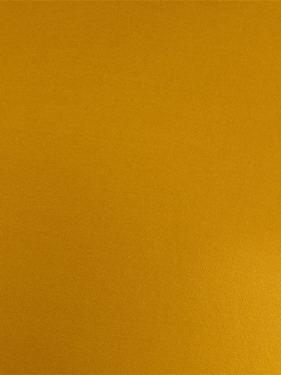 H&eacute;ritage Culotte fine vue standard NaN